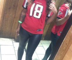 Brown Kutie — Female Escort in Columbus, GA (Text Only, Outcalls Posted Area) - Image 2
