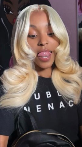 Macon, Georgia Female Escort — “TopShelf Treatment” (Incall/Outcall) - 1