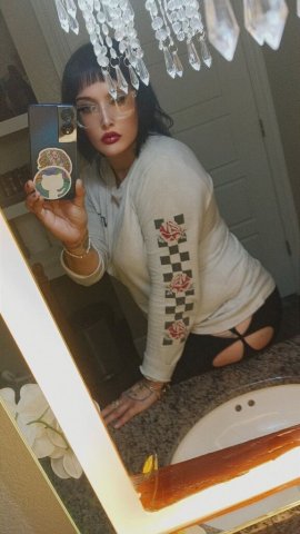 Denver Traffic Jam Special XO  — No hosting, drama-free - 1