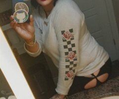 Denver escorts - Denver Traffic Jam Special XO  — No hosting, drama-free