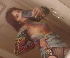 Denver Traffic Jam Special XO  — No hosting, drama-free - Image 5