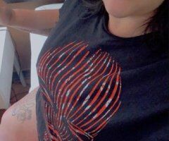 BBW Brittany in Duncan — 70$ Incall, QV & Video Bundles - Image 6