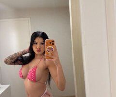 Monterey Female Escort — New Number (7/31–21) in Marina - Image 3