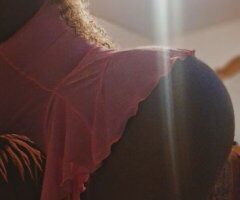4'11 Stallion Squirter — Exclusive Upscale Incalls (Central Jersey) - Image 5