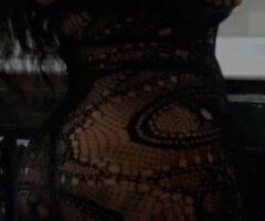 4'11 Stallion Squirter — Exclusive Upscale Incalls (Central Jersey) - Image 6
