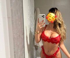 Chica verificada en Beaumont, Texas — masaje y caricias - Image 2