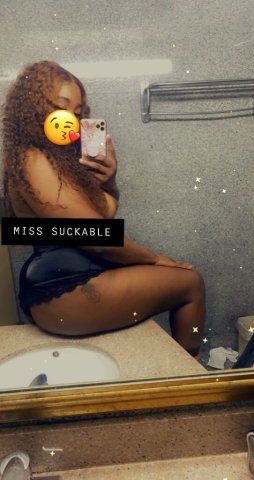 Brooklyn Throat Goat — Outcalls 26 - 1