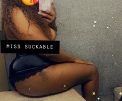 Brooklyn escorts - Brooklyn Throat Goat — Outcalls 26