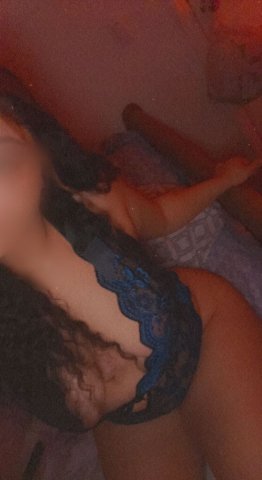 Fayetteville NC Female Escort — Text me  - 1