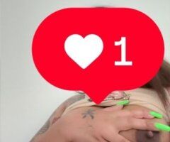 Minneapolis / St. Paul escorts - 23-Year-Old Female Escort in Minneapolis/St. Paul — FaceTime Shows & Content Verification