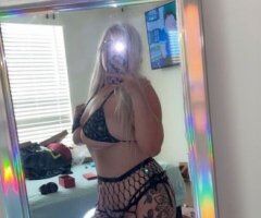 Knoxville escorts - Knoxville Female Escort — GFE (no deposits, cash only, QV deals)