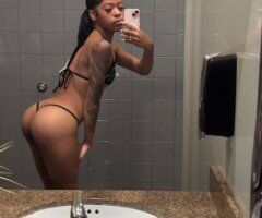Las Vegas Female Escort — Soft lips & wet pussy - Image 2
