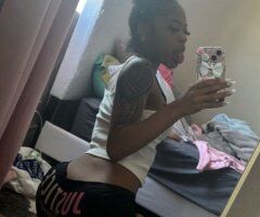Las Vegas Female Escort — Soft lips & wet pussy - Image 4