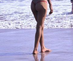 Las Vegas Female Escort — Soft lips & wet pussy - Image 5