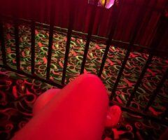 Las Vegas Female Escort — Soft lips & wet pussy - Image 6