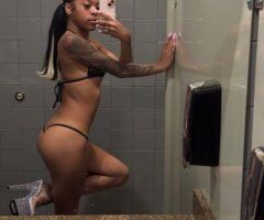Las Vegas Female Escort — Soft lips & wet pussy - Image 7