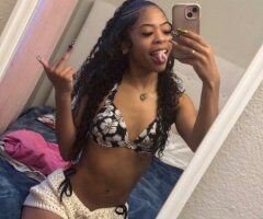 Las Vegas Female Escort — Soft lips & wet pussy - Image 8