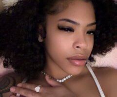 Las Vegas Female Escort — Soft lips & wet pussy - Image 10