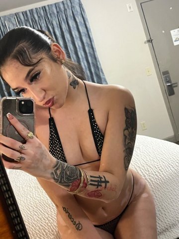 Bellingham Petite Latina Escort — New face, discreet verified - 1