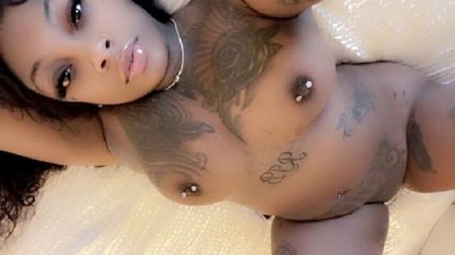 Orange County Female Escort — Outcall/Incall/CarFun 24/7 - 1