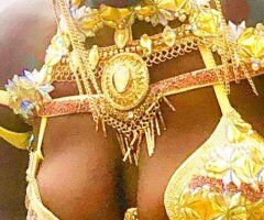 Bronx/Upper Manhattan In-Call Female Escort — Verification via WhatsApp/FT - Image 2