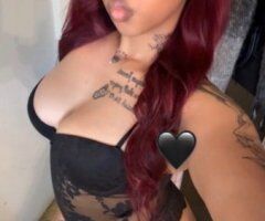 Chyna — Petite Flirty Blasian Escort in Lake Charles (Outcalls) - Image 3