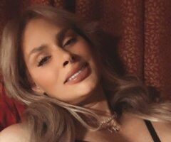 Tall MILF Special GFE (250) — San Jose Incall - Image 5