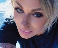 Tall MILF Special GFE (250) — San Jose Incall - Image 6