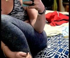 Nashville TN Female Escort — Incalls & Outcalls - Image 5