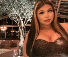 S﻿alin﻿as & Monterey Latina Adult Escorts — Sanity-checking, outfits, and booking - Image 3