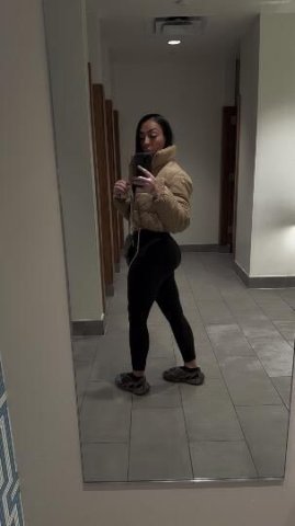 Killeen Female Escort — 2HR Special for Cum Play (23) - 1