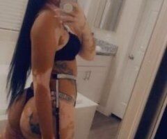 Killeen Female Escort — 2HR Special for Cum Play (23) - Image 2