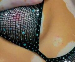 Killeen Female Escort — 2HR Special for Cum Play (23) - Image 3