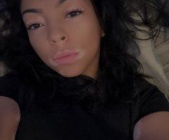 Killeen Female Escort — 2HR Special for Cum Play (23) - Image 8
