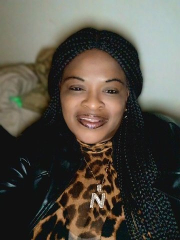 Feisty Charleston Female Escort — Incalls & Outcalls - 1
