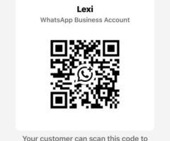 Lexi Asian Female Escort — outcall/incall, car date, facetime - Image 3
