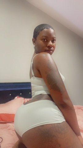 DiamondTaylor — Outcall Only in North Mississippi - 1