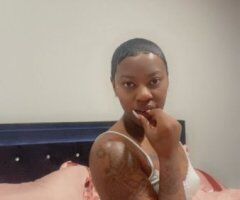 DiamondTaylor — Outcall Only in North Mississippi - Image 3