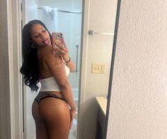 Fredericksburg escorts - Fredericksburg VA Female Escort — Solana (Snapchat/Facetime verification)