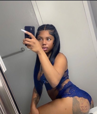 Philadelphia Princess Escort — Incalls, Young Tight Wet Service - 1