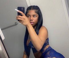 Philadelphia escorts - Philadelphia Princess Escort — Incalls, Young Tight Wet Service