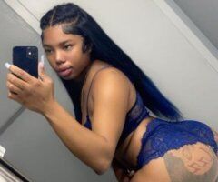 Philadelphia Princess Escort — Incalls, Young Tight Wet Service - Image 3