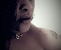Female Escort in Corpus Christi, TX — Cardate & OuCall - Image 3