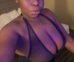 Tacoma Incall with Jamaican Texan - Image 2