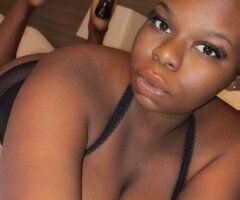 Tacoma Incall with Jamaican Texan - Image 3