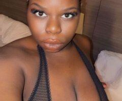 Tacoma Incall with Jamaican Texan - Image 4