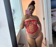 Manhattan Female Escort — Incall at Tremont Hotel, Dates & Out Calls - Image 3