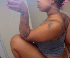 Manhattan Female Escort — Incall at Tremont Hotel, Dates & Out Calls - Image 7