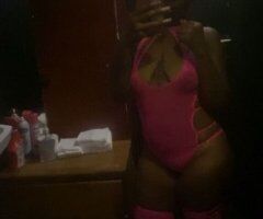 Manhattan Female Escort — Incall at Tremont Hotel, Dates & Out Calls - Image 10