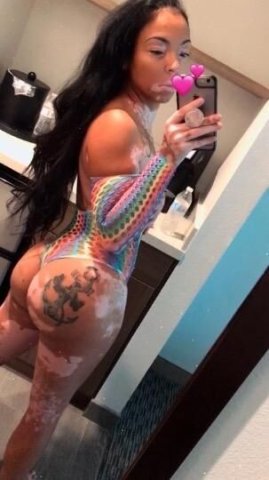 Killeen Texas Latina Companion — Cum Play (22) - 1